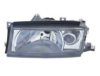 TYC 206231052 Headlight